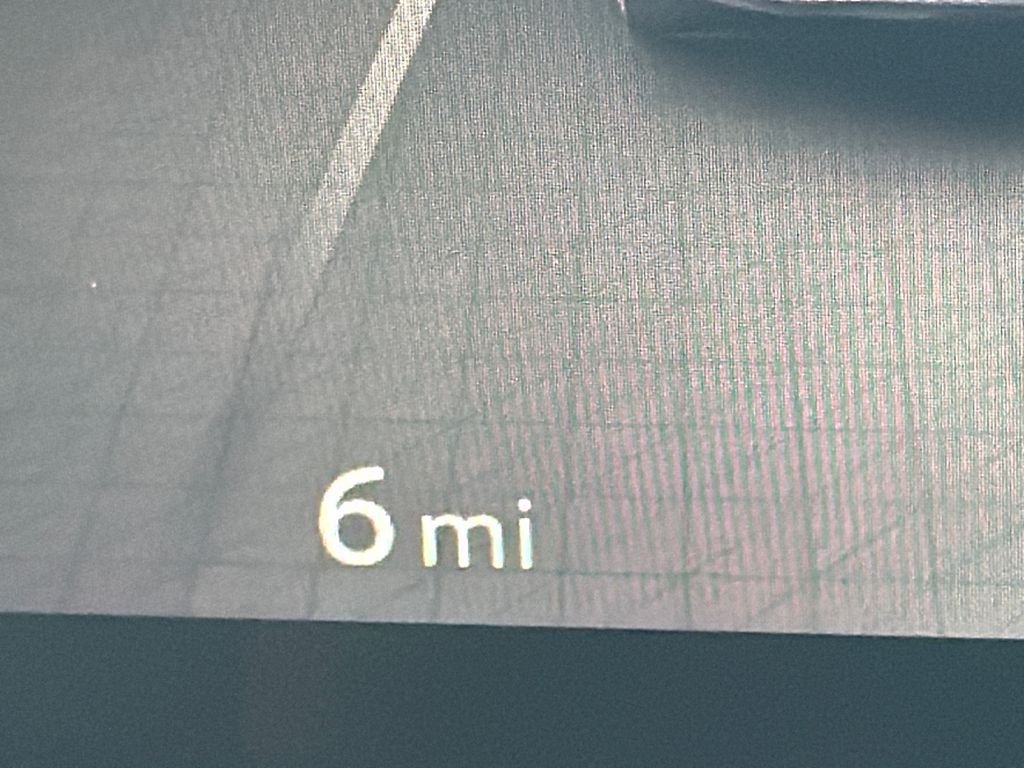 New 2026 Nissan Murano Platinum 4D Sport Utility