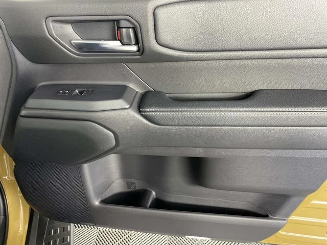 Used 2026 Gray Toyota Base image 28