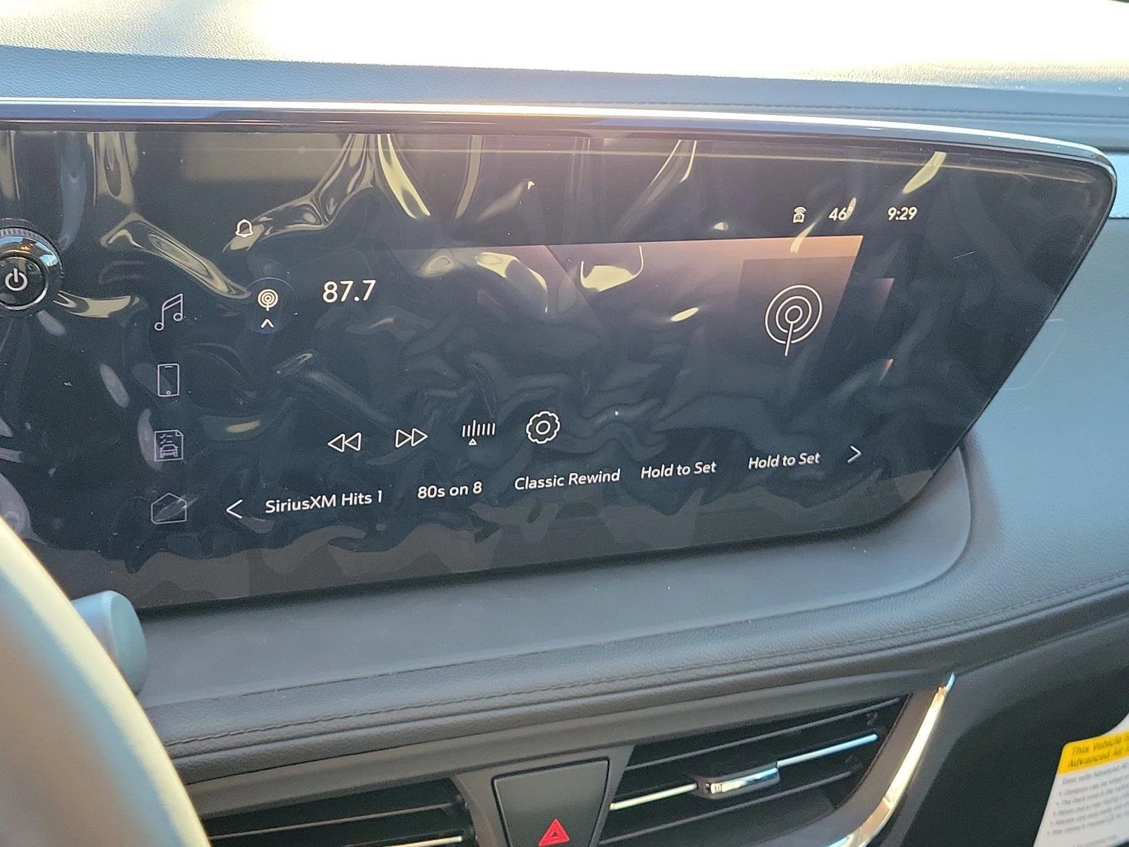 2026 Buick Encore GX Preferred - Photo 26