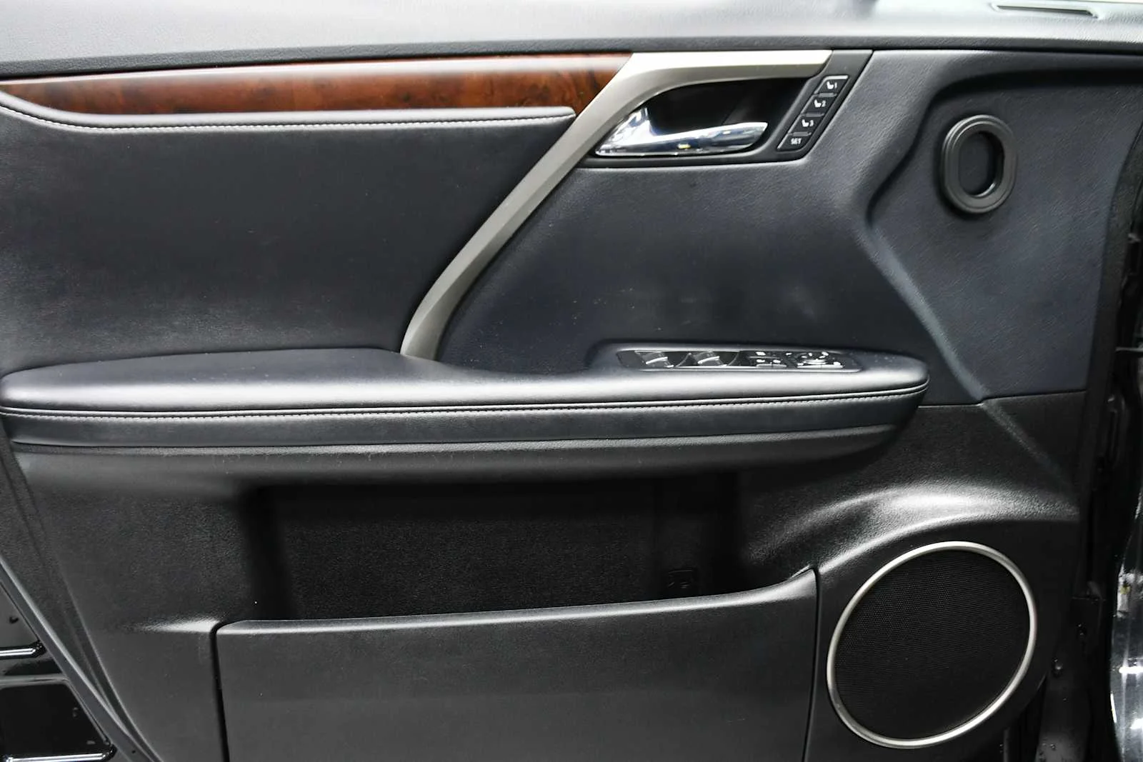 Used 2022 Caviar Lexus  image 14