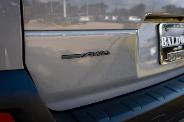 New 2026 River Rock Pearl Subaru Premium image 17