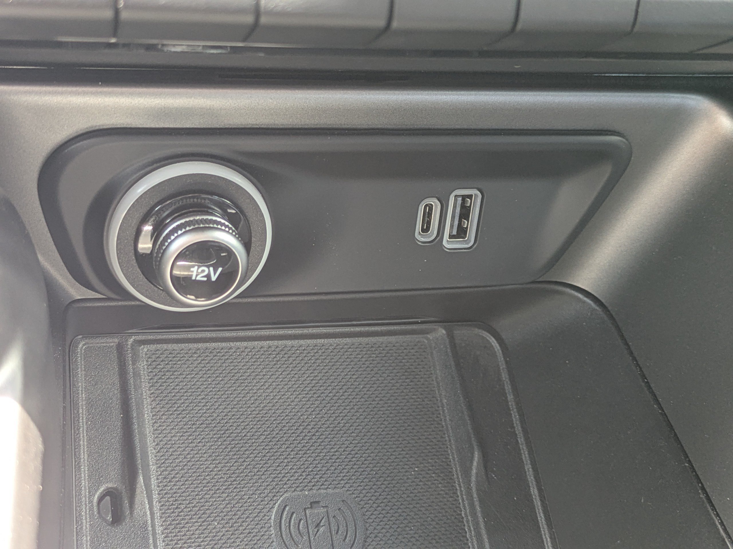 Used 2024 8 Ball Dodge GT Plus image 25