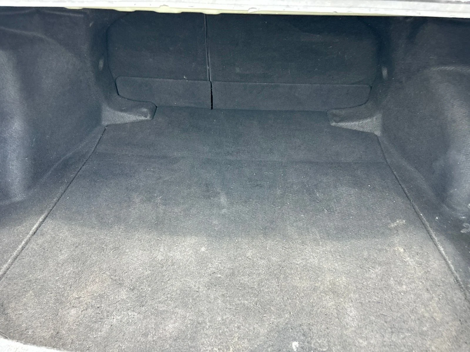 Used 2022 Celestite Toyota SE image 37