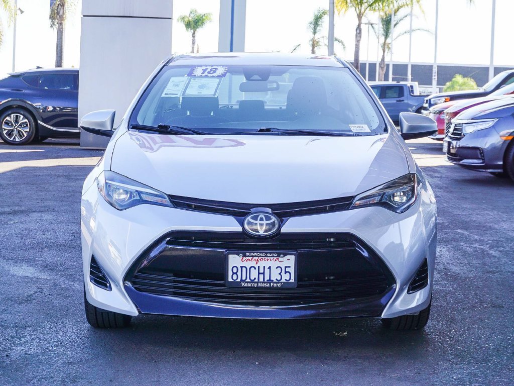 5YFBURHEXJP810776