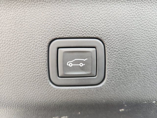 car-gallery-37