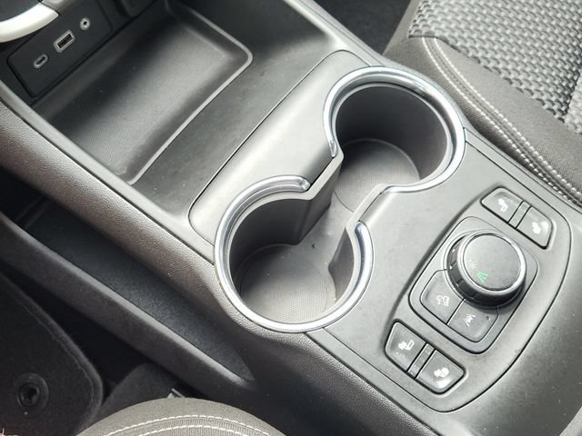 car-gallery-22