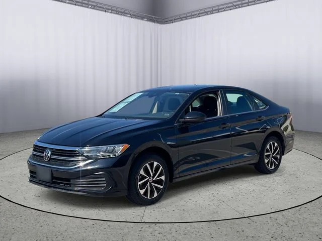 3VW5M7BU8RM077208