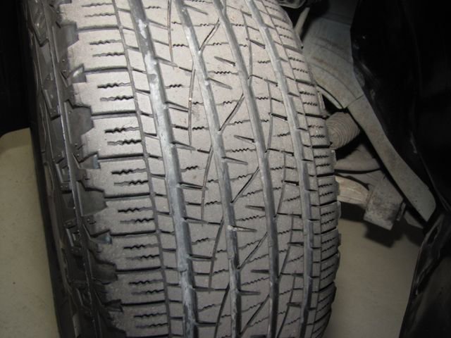 Certified Used 2023 Platinum White Pearl Honda RTL-E image 60