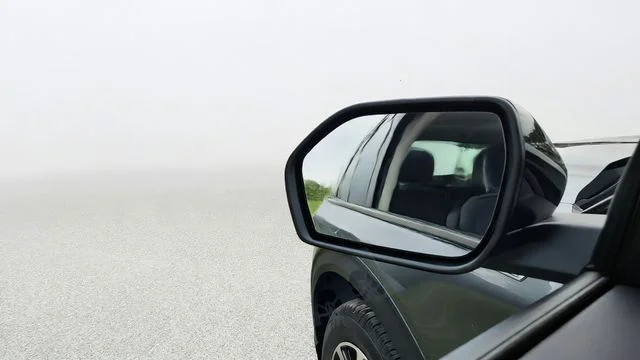 2026 Ford Explorer ST-Line - Photo 12