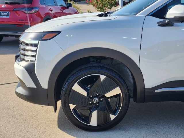 car-gallery-15