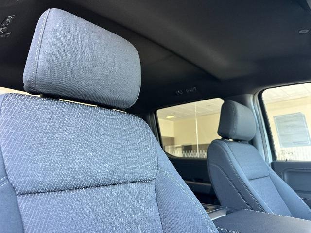 New 2026 Avalanche Ford XLT image 40