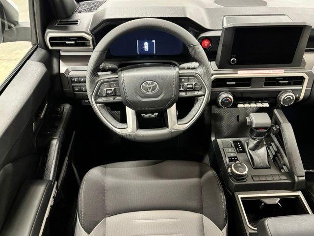 Used 2026 ICE CAP Toyota  image 13