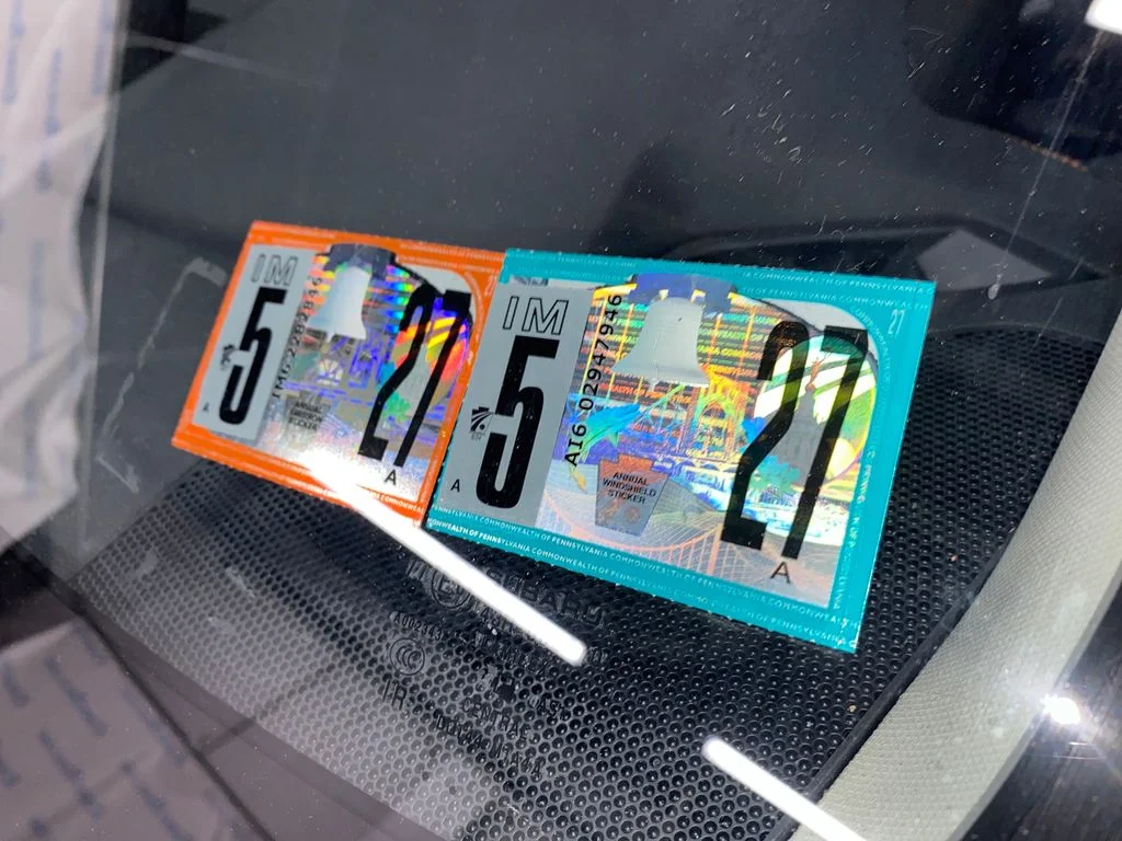 Used 2020 Gray Subaru Limited image 30