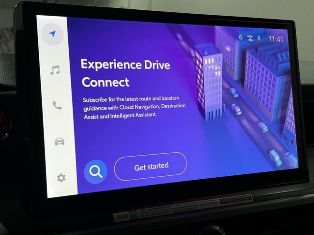 2025 Toyota Tacoma TRD Sport - Photo 14