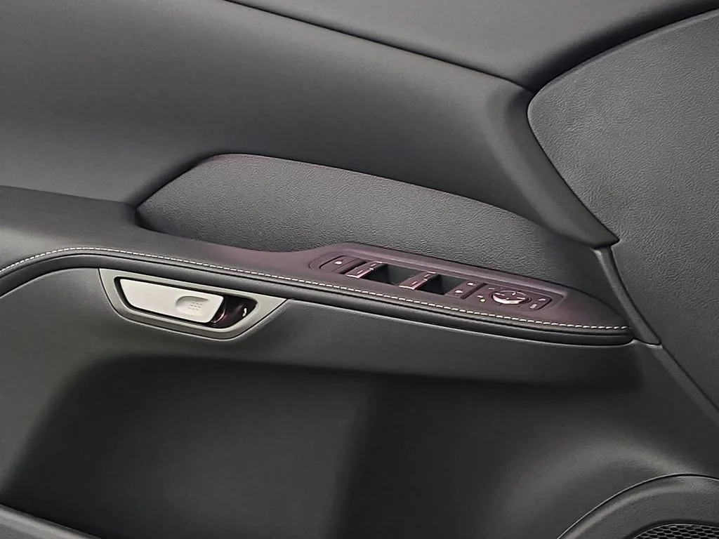 New 2026 Caviar Lexus PREMIUM PLUS image 25