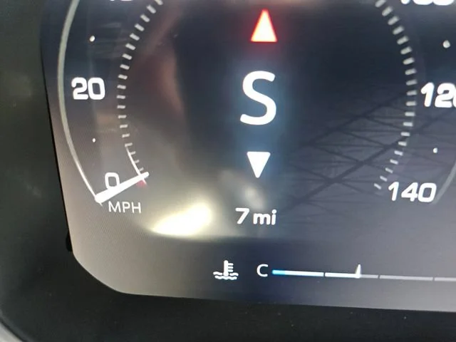 New 2026 Onyx Black GMC Denali image 16
