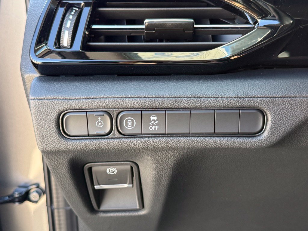 2026 Acura MDX Base - Photo 27