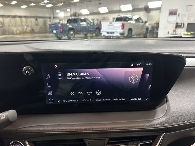2026 Buick Encore GX Preferred - Photo 16