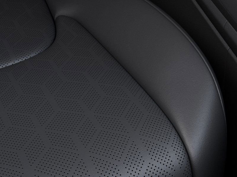 2025 Kia Carnival SX - Photo 24