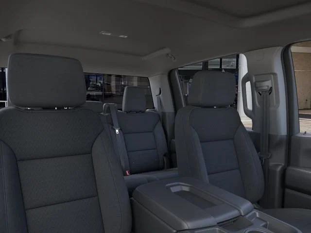 car-gallery-24