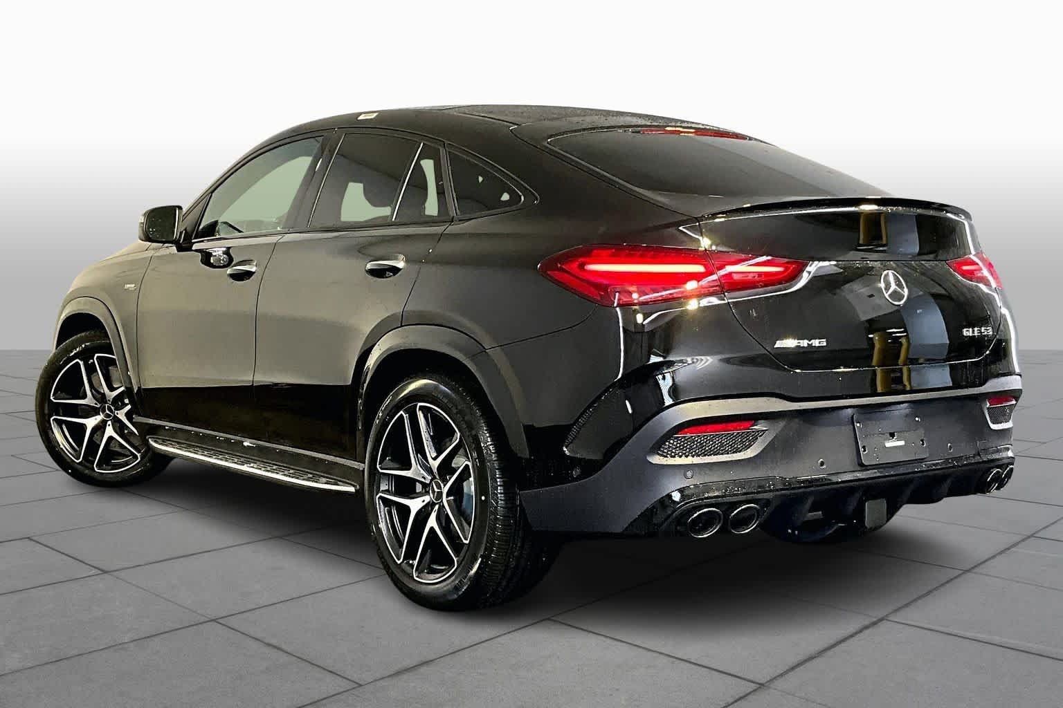 新品未使用　Mercedes Benz BRIEFING BUCKET L BRIEFING×Mercedes-Benz（ブリーフィング×メルセデスベンツ） BUCKET L