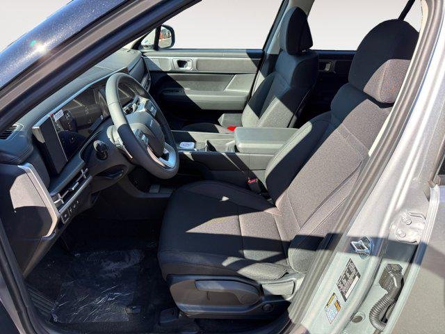 2026 Hyundai Santa Fe SE - Photo 30