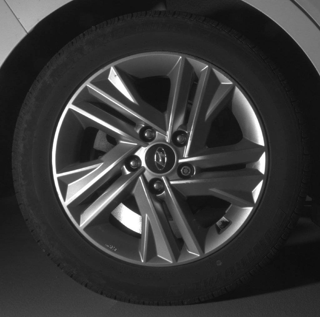 2020 Hyundai Elantra SEL - Photo 33