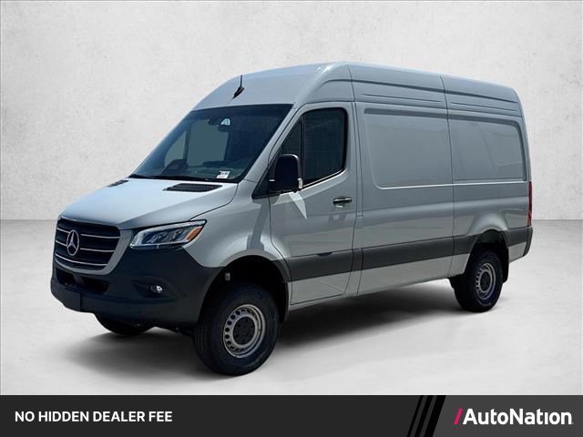 New 2026 Silver Gray Mercedes-Benz  image 28
