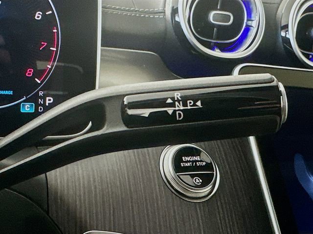 New 2026 Polar White Mercedes-Benz CLE 450 image 48