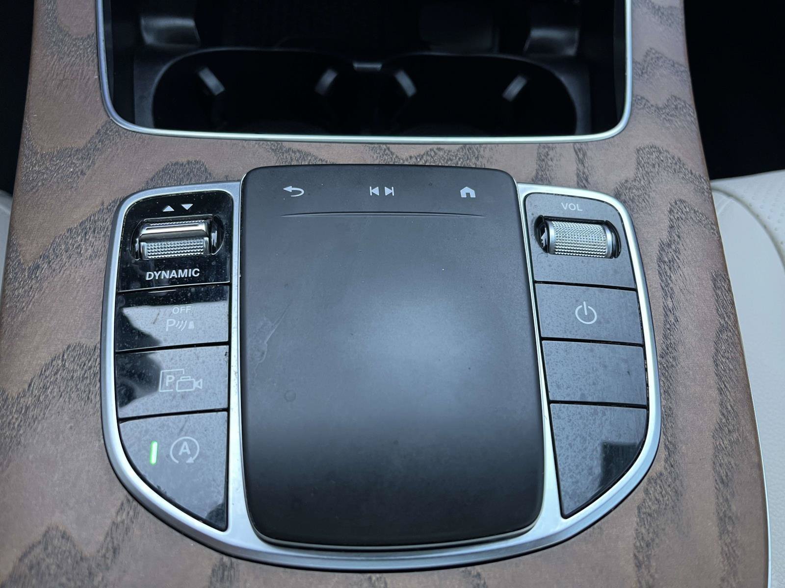 Certified Used 2023 Black Mercedes-Benz E 350 Sedan image 38