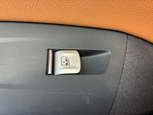 Certified Used 2024 Phytonic Blue Metallic BMW xDrive30i image 19