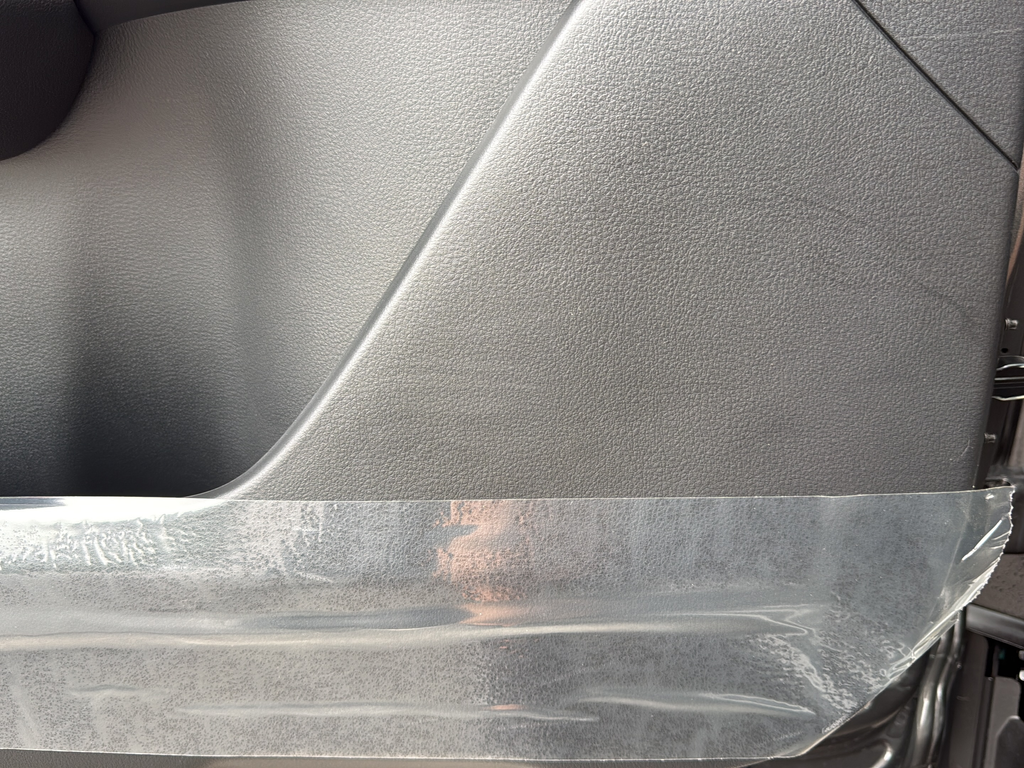 New 2026 Machine Gray Metallic Mazda 2.5 S Preferred image 31