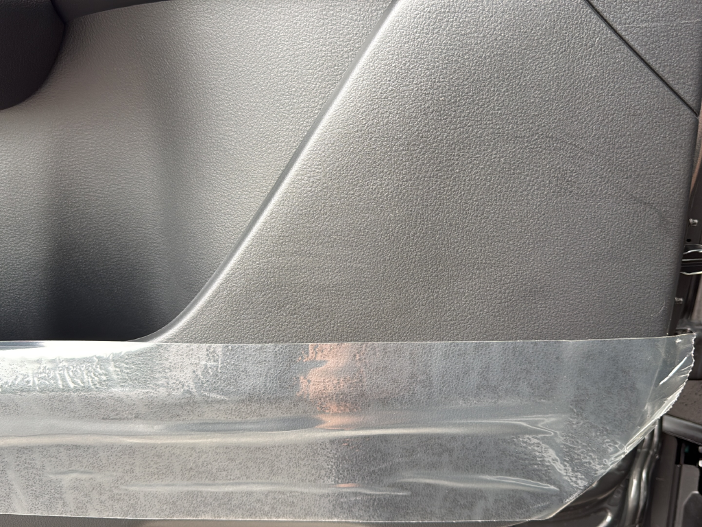 New 2026 Gray Mazda 2.5 S Preferred image 31