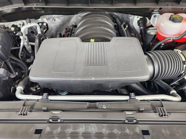 car-gallery-31