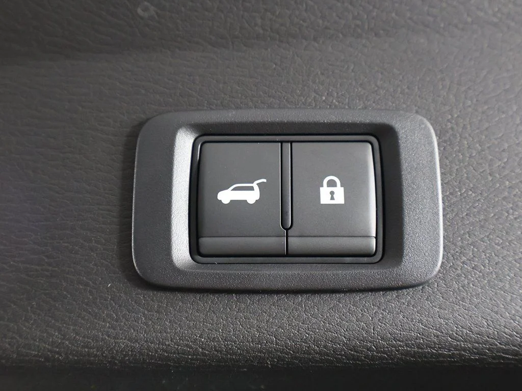 2026 Mitsubishi Outlander SE - Photo 50