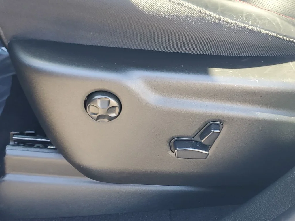 Certified Used 2025 Blue Dodge GT Plus image 31