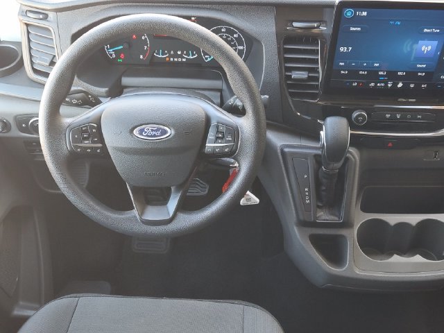 car-gallery-29