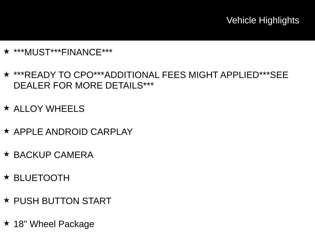 Certified Used 2026 Gray Volkswagen S image 8