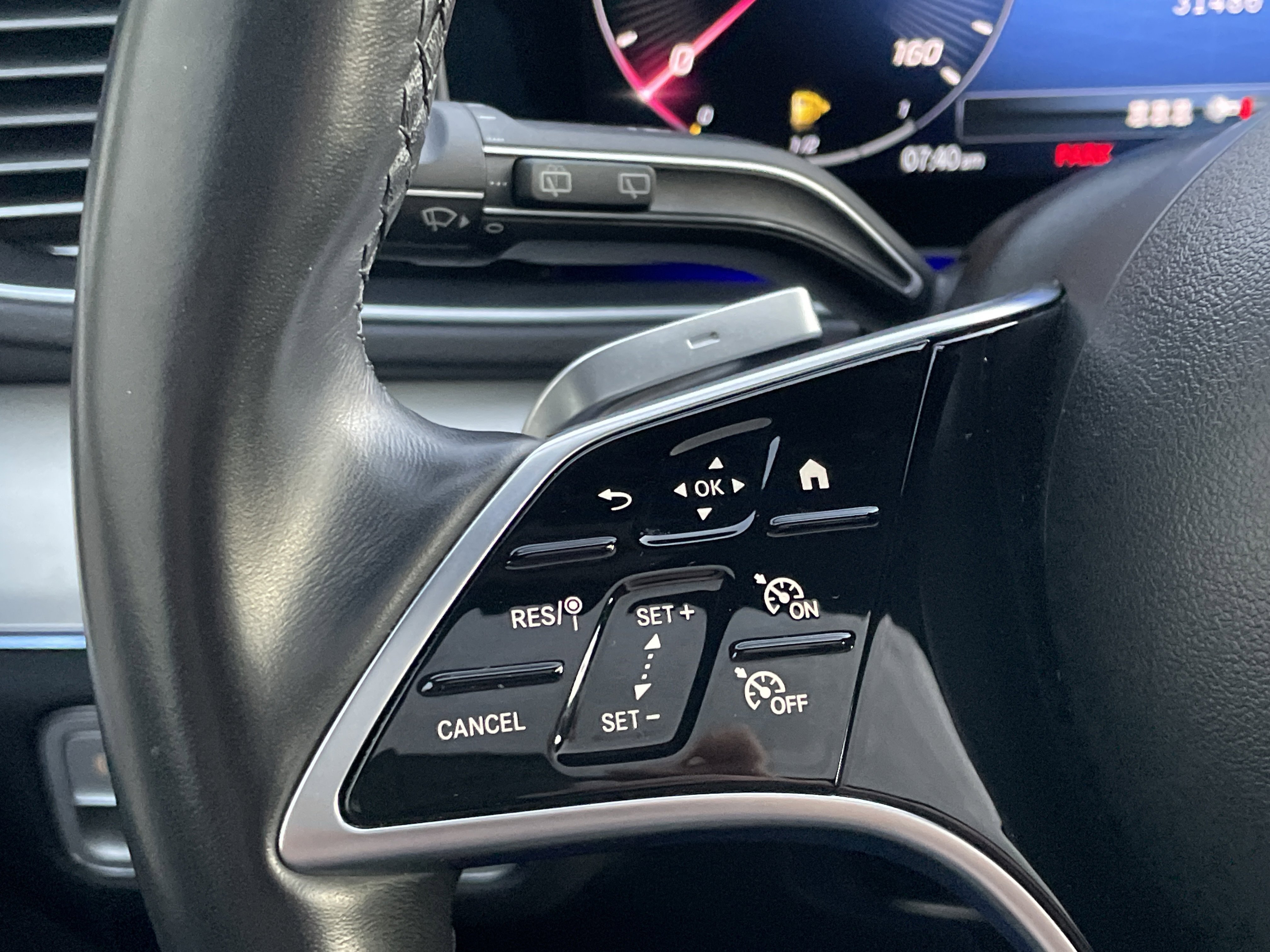 2024 Mercedes-Benz GLE GLE350 - Photo 26