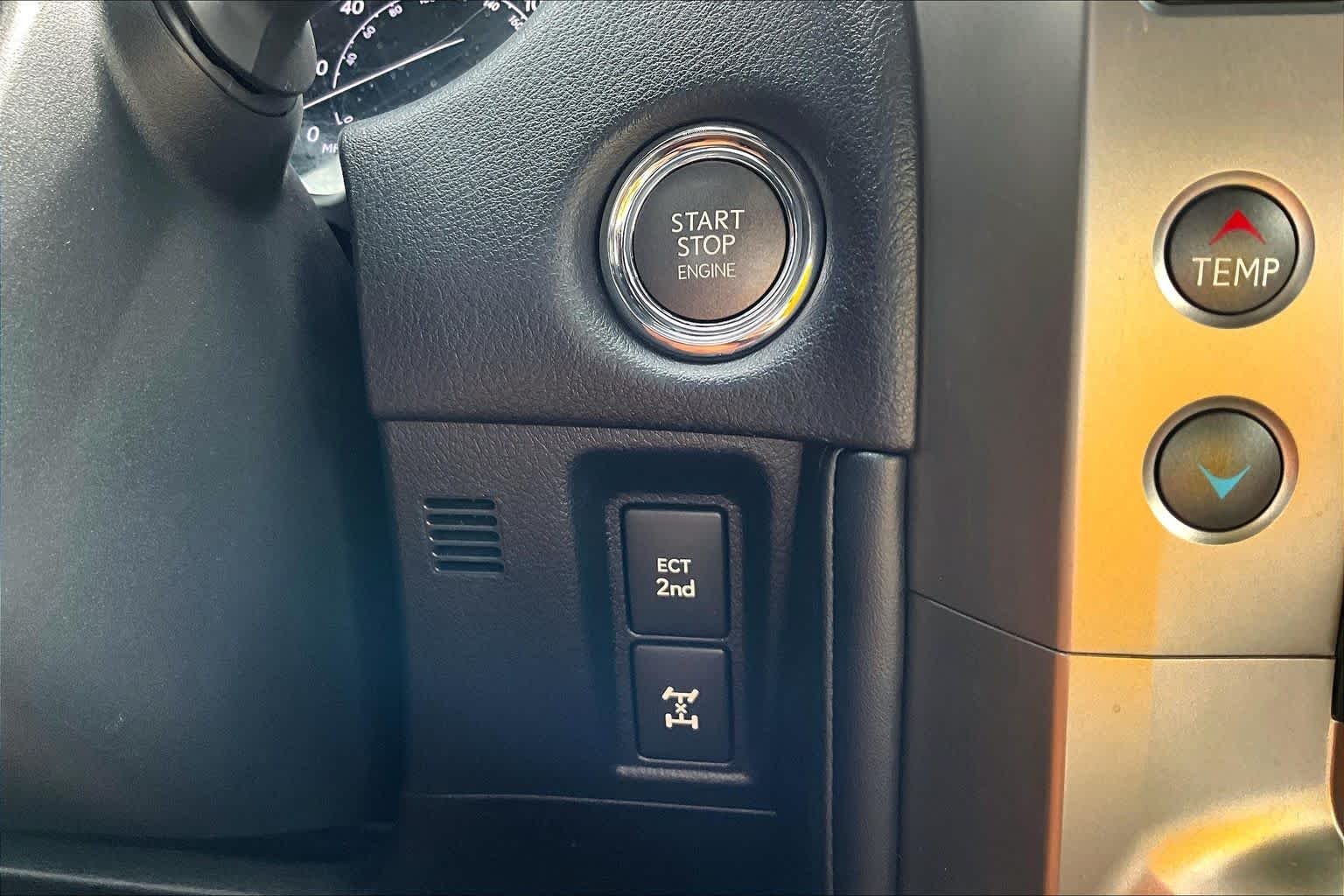 Used 2020 Starfire Pearl Lexus Premium image 33