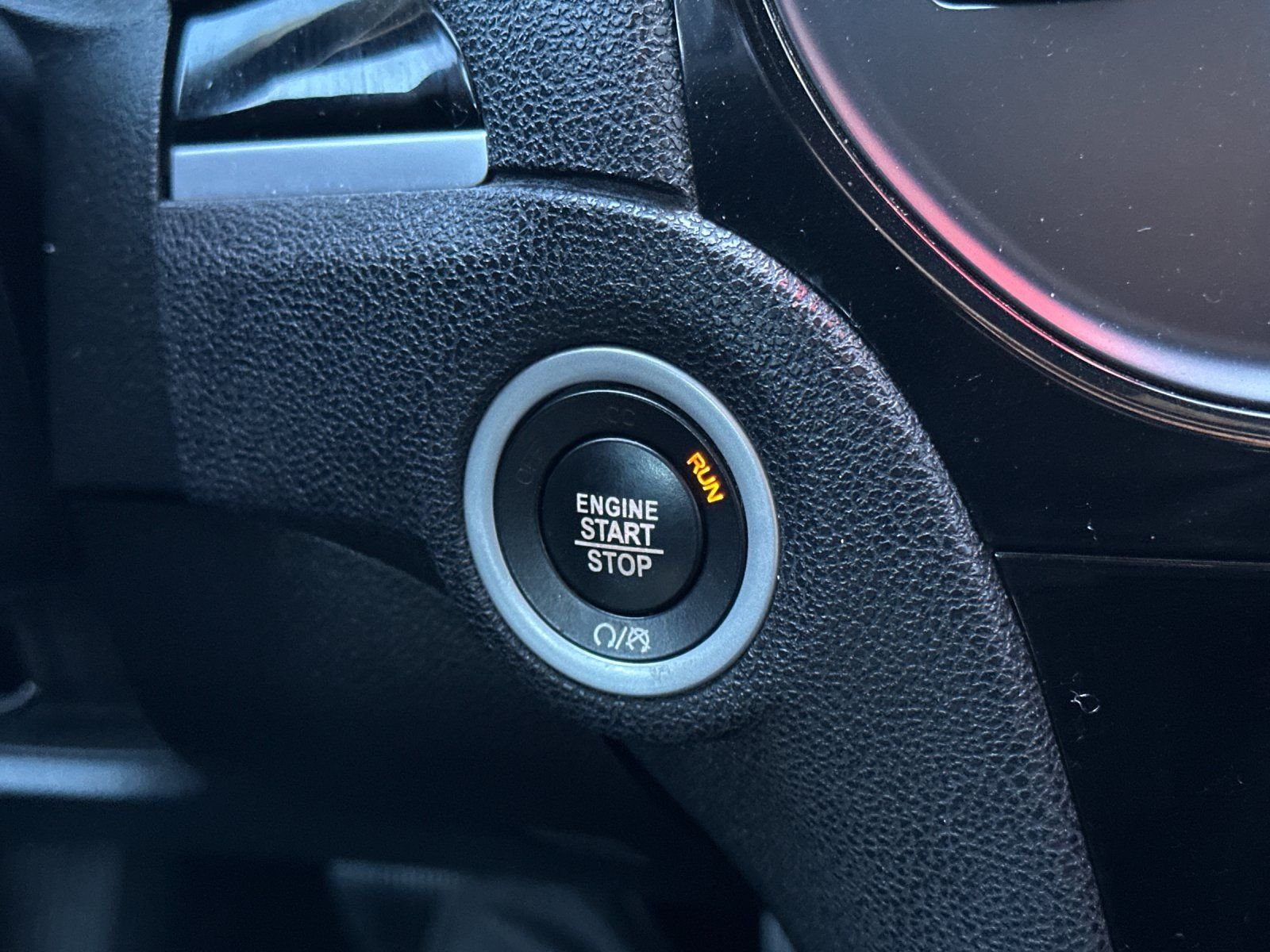 Used 2019 Gloss Black Chrysler S image 20