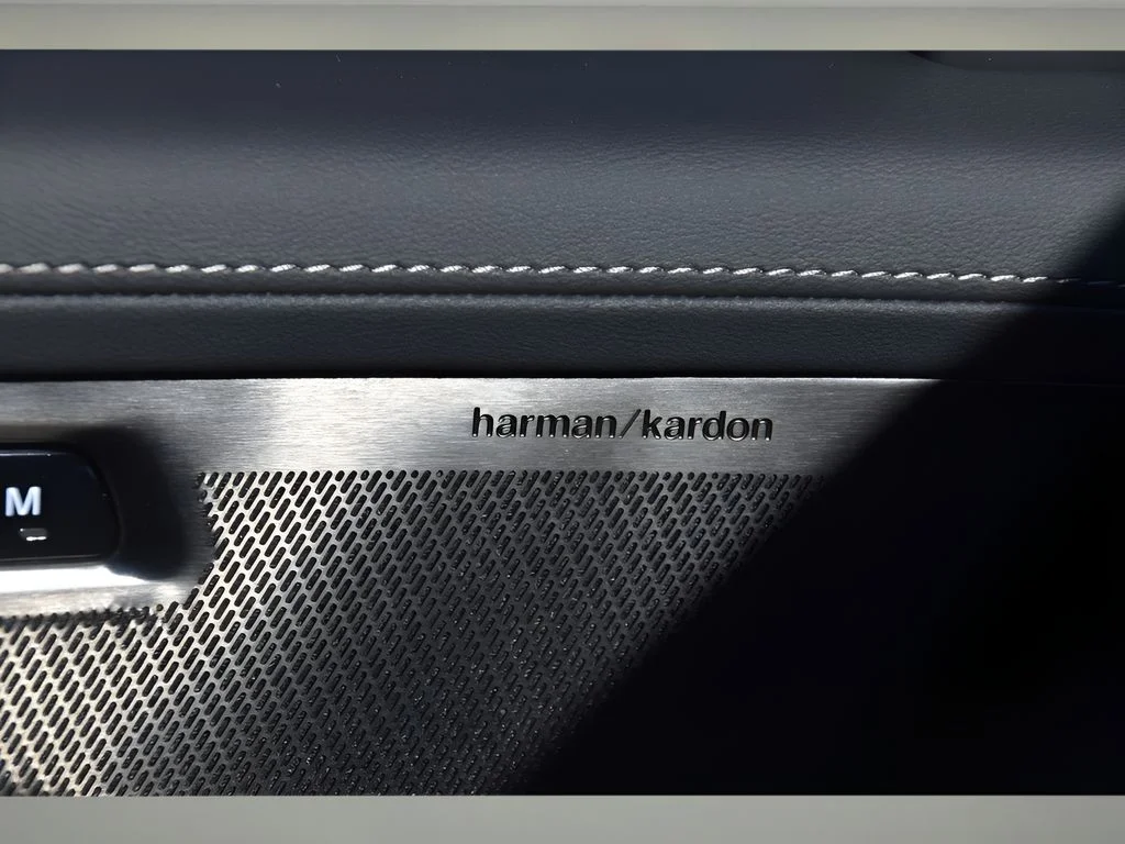 2026 Volvo XC90 Plus - Photo 29