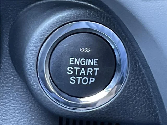New 2026 ICE SILVER METALLIC Subaru Sport Hybrid image 31