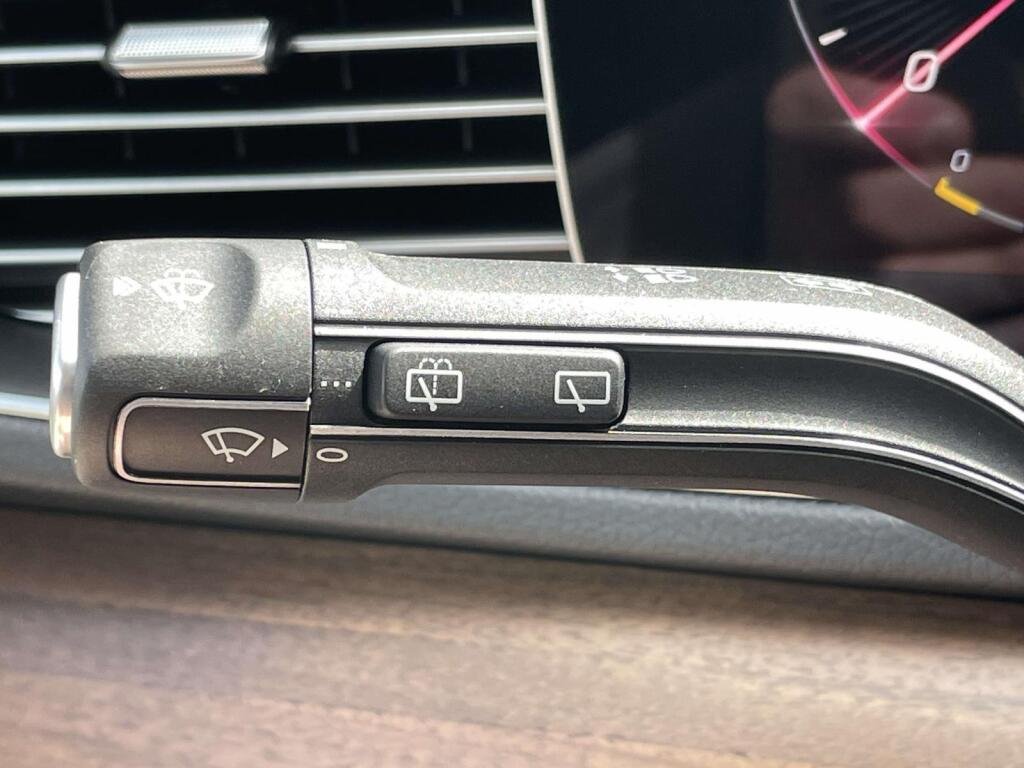 New 2026 Polar White Mercedes-Benz GLE 450 image 36