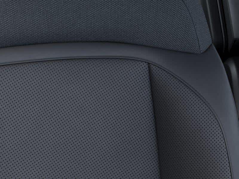 New 2027 EB/Ebony Black Kia S image 24