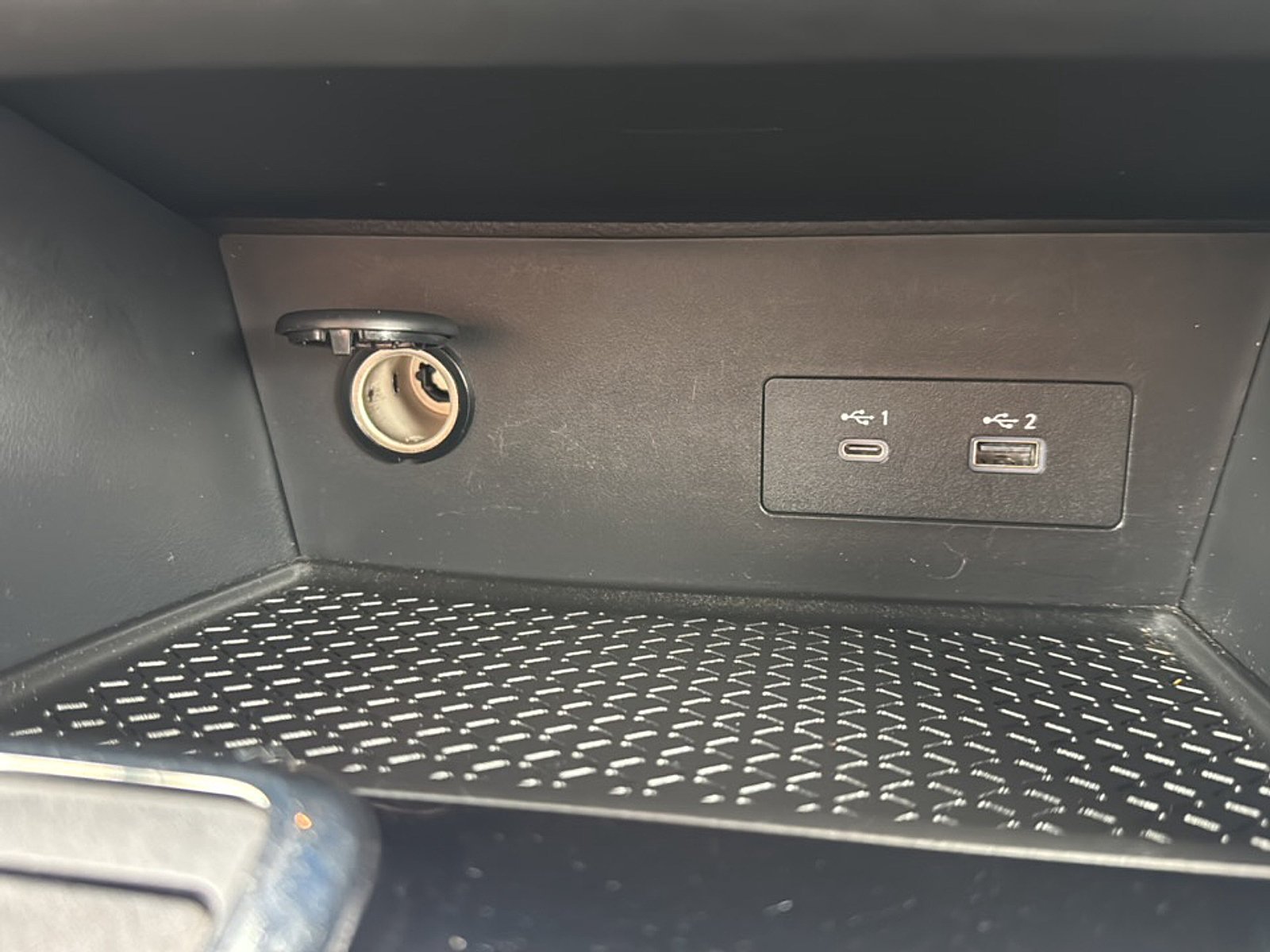 Used 2023 Baja Storm/Super Black Roof Nissan Rock Creek image 37