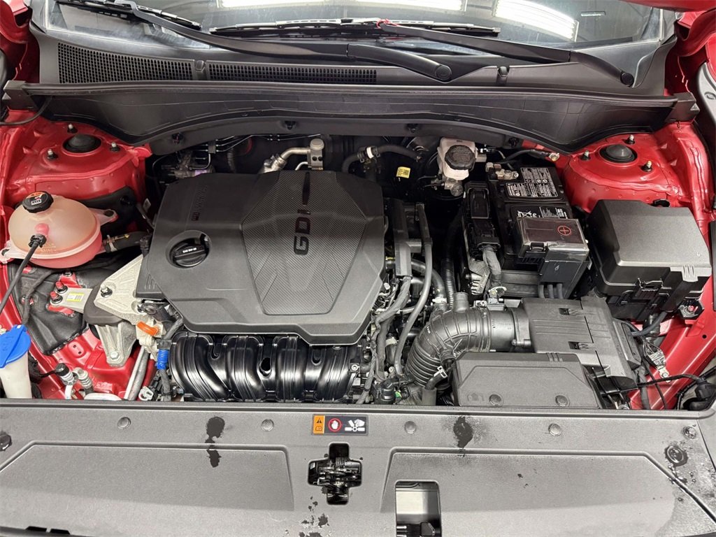View 32