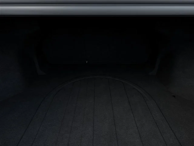 New 2026 Deep Sea Blue Kia LXS image 19