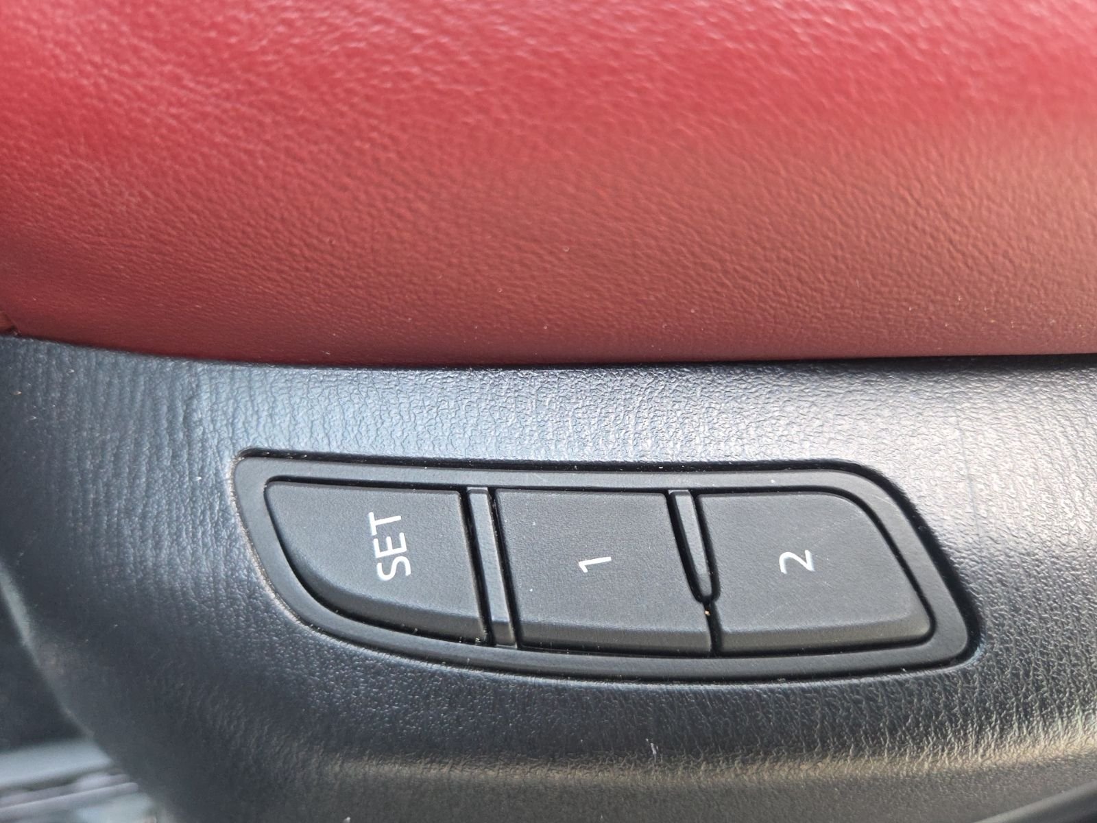Used 2023 Gray Mazda 2.5 S Carbon Edition image 33