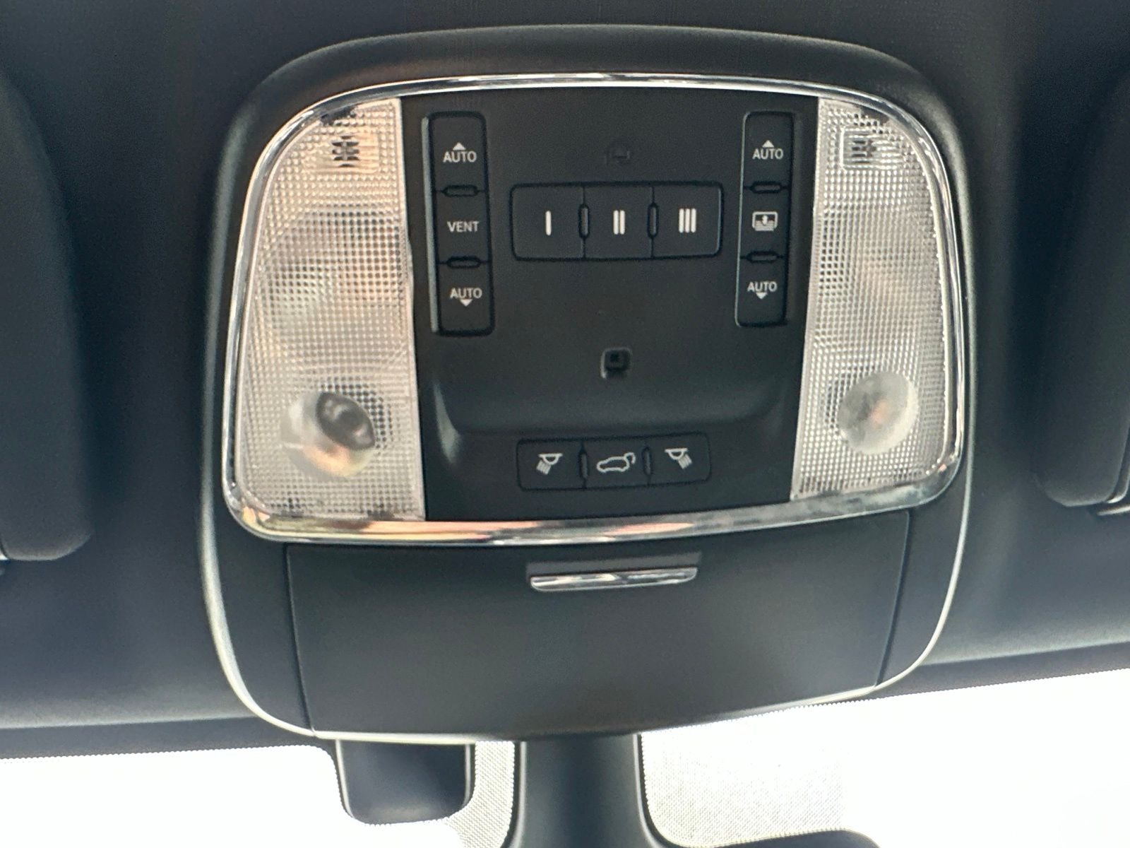 2021 Jeep Grand Cherokee High Altitude - Photo 71
